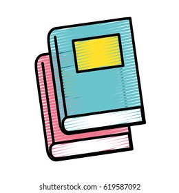 books tool study to learn things