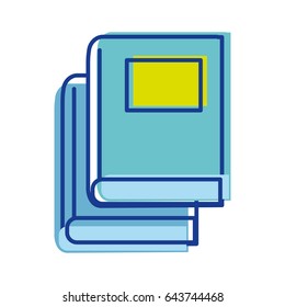 books tool study to learn things