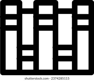 books vector design  download. eps