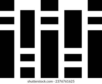 books vector design download. eps