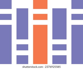 books vector design download. eps