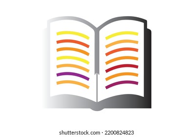 Books are windows to the world that let us know many things