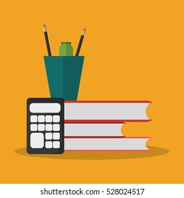 Books and Worktime design
