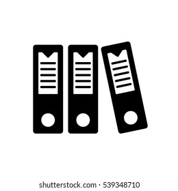 bookshelf icon