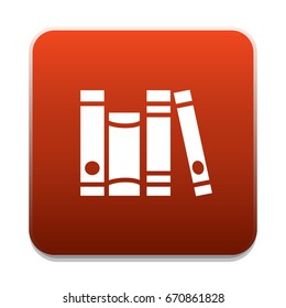 bookshelf icon