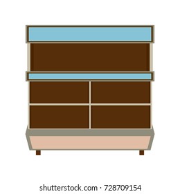 bookshelf  icon image 
