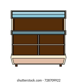 bookshelf  icon image 