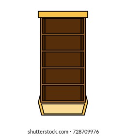 bookshelf  icon image 