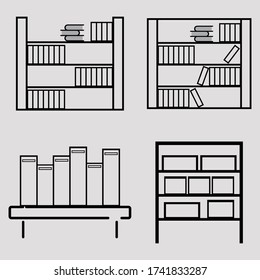 
Bibliothek für Vektorgrafik