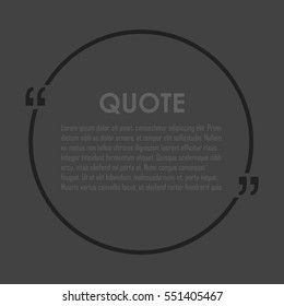 Bookstore Front Vector Illustration banner template