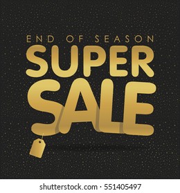 Bookstore Front Vector Illustration banner template