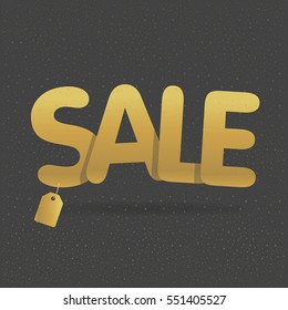 Bookstore Front Vector Illustration banner template