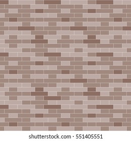 Bookstore Front Vector Illustration banner template