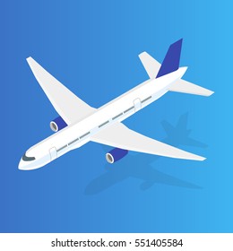 Bookstore Front Vector Illustration banner template