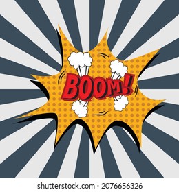 boom background design, bomb t shirt