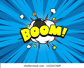 Funny Bomb Images Stock Photos Vectors Shutterstock