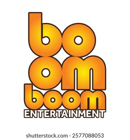 boom boom entertainment eps file