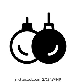 Ilustração de design de símbolo de vetor de ícone de explosão