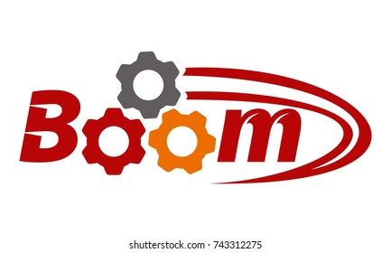 Boom Quick Marketing