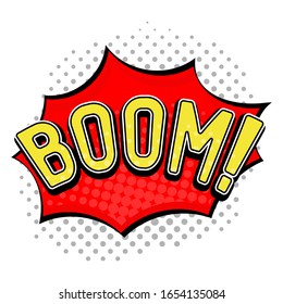 Boom Images, Stock Photos & Vectors | Shutterstock