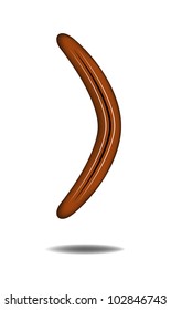 Boomerang