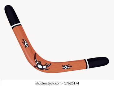 Boomerang