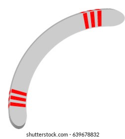boomerang