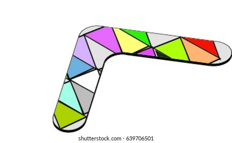 boomerang