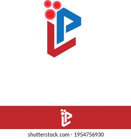 Logo de Boon Logotipo de dolor Logo de Foot
