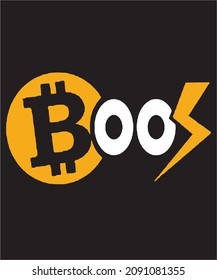 Ich bin das Boos Design Vektor Illustration Symbol
