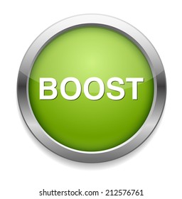 boost icon