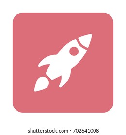 Boost icon