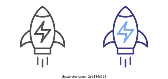 Boost up icon sheet color
