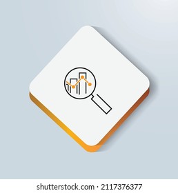 Boost Productivity Icon Vector Design