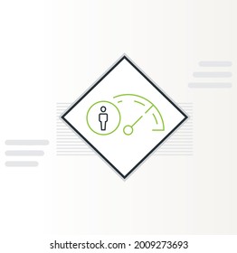 Impulsar la productividad mediante el icono de automatización