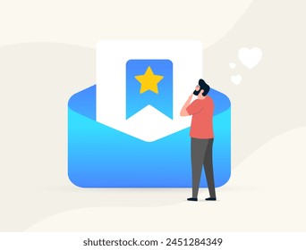 Boost sales with effective email newsletter - personalized product recommendations, abandoned cart reminders and newsletters featuring favorite products. Engage customers and drive purchases