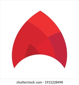 Logo-Design für Boost- und Geschwindigkeits-Business