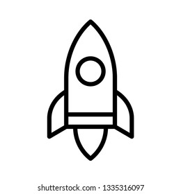 boost   startup   rocket  