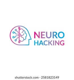 Boost your brand with a creative Brain Logo! Perfect for tech, education, or innovation brands, our smart, modern designs symbolize intelligence, ideas, and creativity.