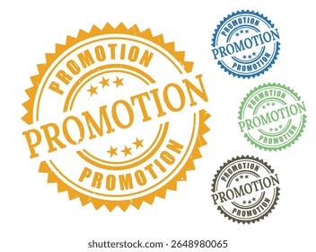 Impulsa tus estrategias de promoción de marca con estampillas visuales