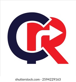 Boost your brand with "Latter Logo CR" marketing! We create eye-catching, custom logos that make your business stand out. Professional, fast, and affordable—turn your vision into reality today