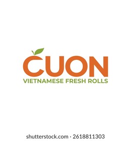 Boost your brand with this Fresh Vitamins logo—perfect for health, wellness, and nutrition businesses. Vibrant, clean design ideal for packaging, websites, and promotions.