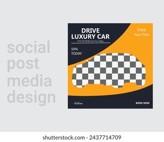 Aumente la visibilidad de su marca con esta plantilla de redes sociales corporativas
