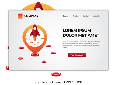 Boost your business location