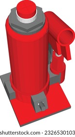 Aumente su productividad con una toma de botella de alto rendimiento