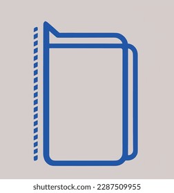 Boost Your Productivity.Mastering To-Do Lists and Note Taking.