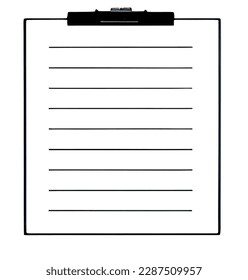 Aumente Su Productividad.Listas de tareas pendientes dominantes y Anote Toma.