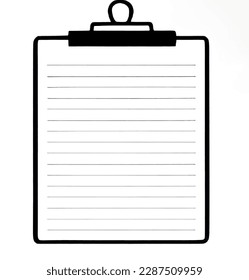 Aumente Su Productividad.Listas de tareas pendientes dominantes y Anote Toma.