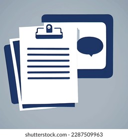 Boost Your Productivity.Mastering To-Do Lists and Note Taking.