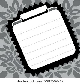 Boost Your Productivity.Mastering To-Do Lists and Note Taking.